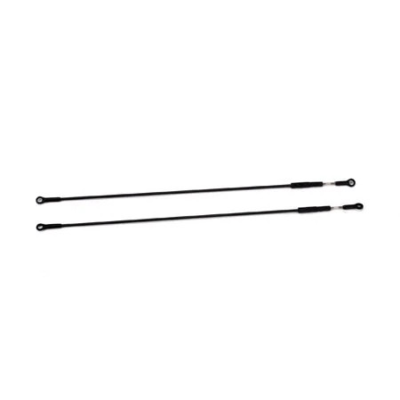Blade 300 tail boom - 300,