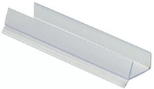 18mm plinth sealing - 18mm,
