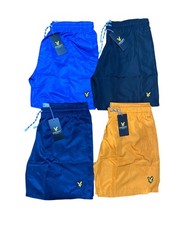 LYLE AND SCOTT EXCELLENT