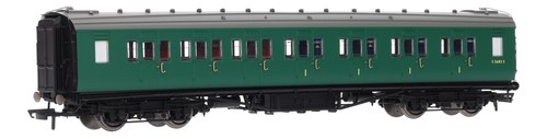 R4304b hornby gauge - oo,