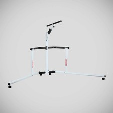 Century Cornerman Freestanding