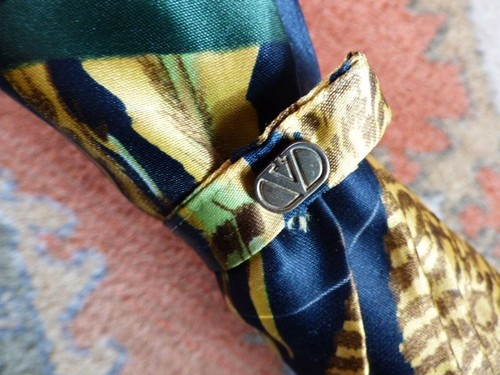 Vtg late 1980 - vtg,