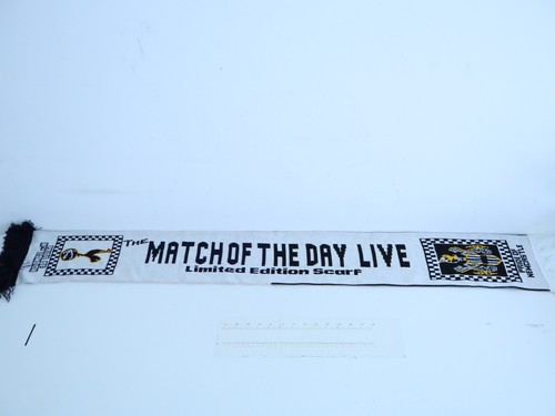 Newcastle tottenham hotspur - newcastle,