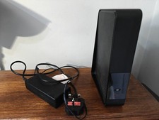 Virgin Media Super Hub 3.0 VMDG505 TG2492LG-VM  - Used