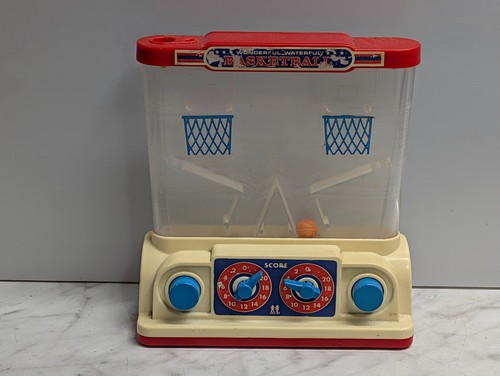 Vintage 1977 tomy - 1977,