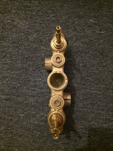 Crosswater mpro outlet - crosswater, 2