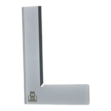 Moore and Wright 150x100mm