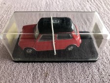 SCALEXTRIC AIRFIX/MMRC Ref