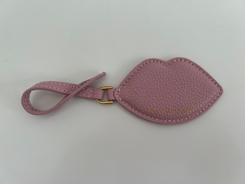 Lulu guinness dusky pink - dusky,