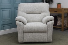 Plan seattle lumbar - |, +