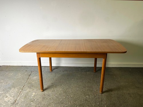 Schreiber mid century - schreiber,