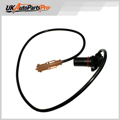 Crankshaft crank shaft sensor - crankshaft,