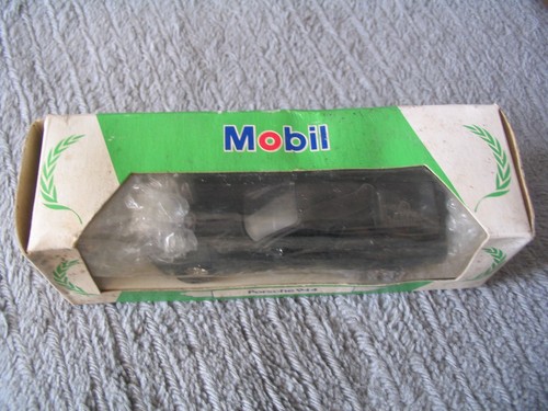 Corgi porsche 944 mobil - corgi,