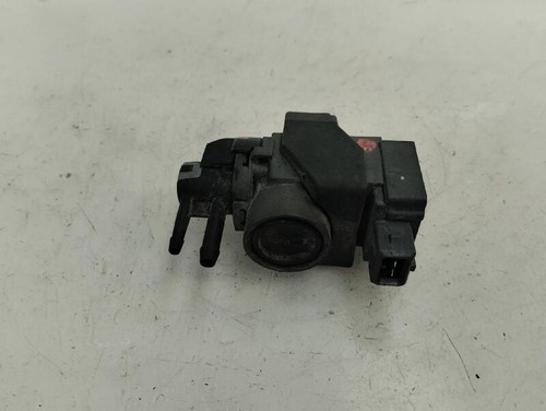 Air valve 158760 renault - air,