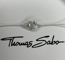 Thomas Sabo Glam & Soul