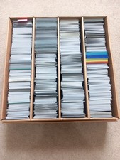 50 Bulk Rare And Mythic Mtg