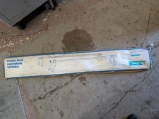 Sprint Ladder Rack Vintage / Classic Car NOS