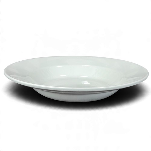 Churchill super vitrified - churchill,
