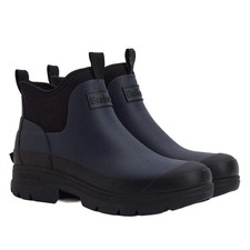 Barbour Men's Ridge Wellington