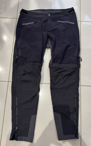 Size xxl men endura mt500 - xxl,