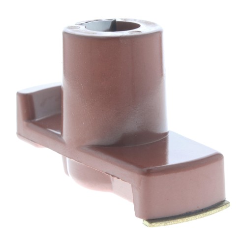 Vemo rotor distributor for - rotor,