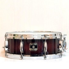 Gretsch Renown Maple Timbal