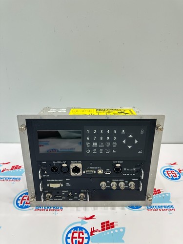 Barco hdx w14 w20 - barco, hdx-w20