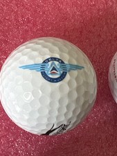 New SLAZENGER SELECT DISTANCE