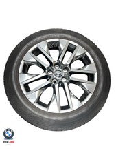 TOYOTA RAV4 MK5  ALLOY WHEEL