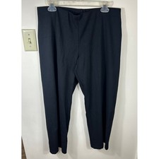 Habitat Clothes to Live In