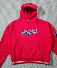 Childish Turbo 1995 Varsity