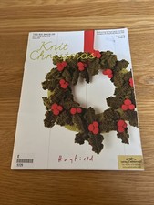 Hayfield 433 The Big Book Of