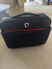 Vulsini Hot Stone Massage Set