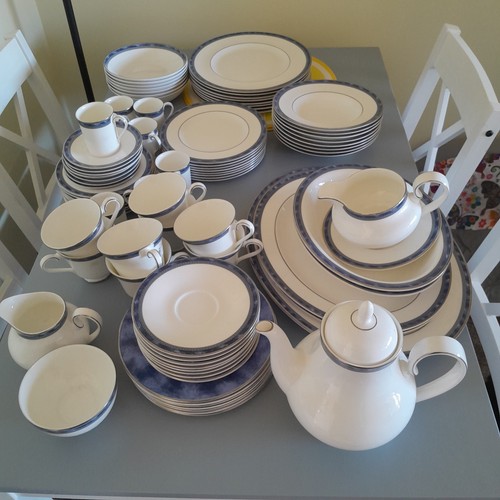 Royal doulton atlanta - royal,
