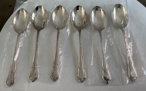 Epns silver plate - silver,