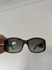 SUNGLASSES MICHAEL KORS