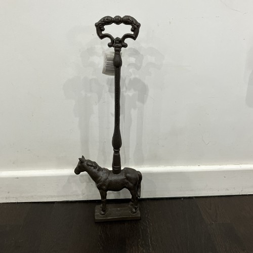 Cast iron vintage - cast,