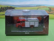 Atlas 1:76 Scale  Llanidloes