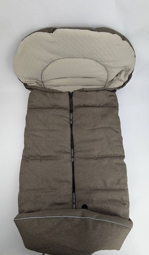 Abc design winter - abc,