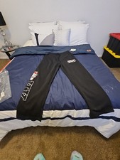 Aeropostale x Hello Kitty