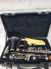 Vintage artley 70s - 70s, black