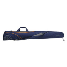 Beretta Uniform Pro EVO Slip Soft Gun Slip Blue 138cm - Blue