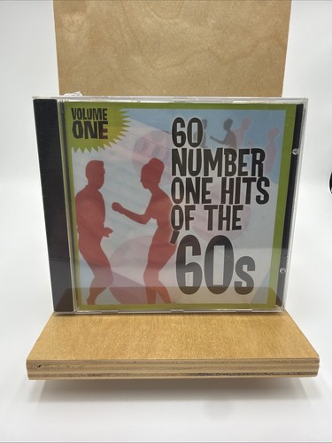 Number one hits the - number, of