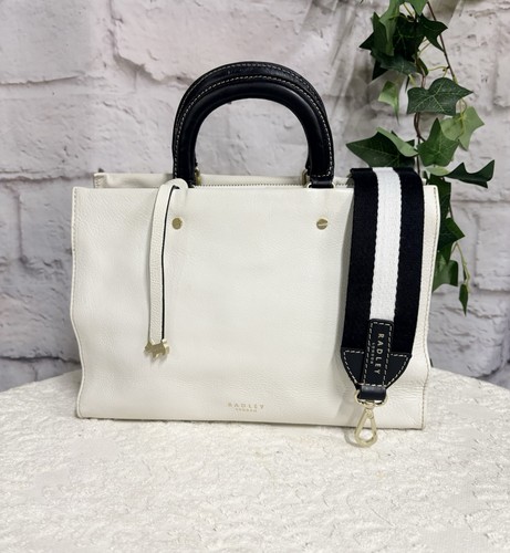Radley hill house - 👜radley, house”