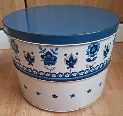 Vintage worcester ware - worcester,