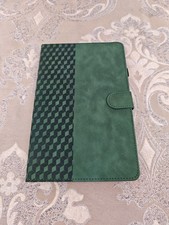 CASAFUNY Lenovo Tab M9 9 Inch Case 2023 (TB310FU) Protective Tablet Case (READ)