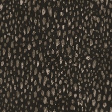 G67759 - Natural FX2 Leopard