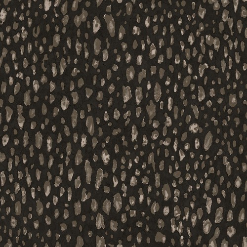 G67759 natural fx2 - -, leopard