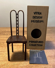 Vitra Design Museum Miniature