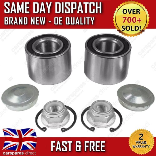 For nissan note e11 - e11, /